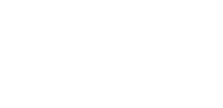 DJ Le Blanc-Mesnil